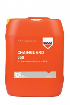 grasas y desmoldantes multipropósito