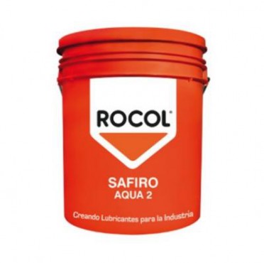 grasas y lubricantes para rodamientos